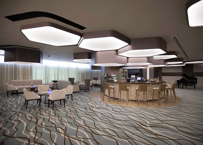 Bai Hotel Cebu